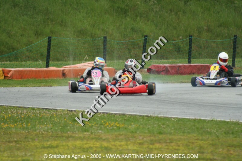 lavelanet-08052006 186.jpg